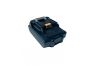Аккумулятор OEM для электроинструмента Makita 18V 2000mAh Li-Ion Аккумулятор OEM для электроинструмента Makita 18V 2000mAh Li-Ion