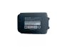 Аккумулятор OEM для электроинструмента Makita 18V 2000mAh Li-Ion Аккумулятор OEM для электроинструмента Makita 18V 2000mAh Li-Ion