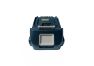 Аккумулятор OEM для электроинструмента Makita 18V 2000mAh Li-Ion Аккумулятор OEM для электроинструмента Makita 18V 2000mAh Li-Ion