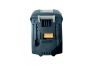 Аккумулятор OEM для электроинструмента Makita 18V 2000mAh Li-Ion Аккумулятор OEM для электроинструмента Makita 18V 2000mAh Li-Ion