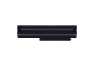 Аккумулятор 45N1024 для ноутбука Lenovo Thinkpad X220, X220i, X220S, X230, X230i (44+) 11.1V 4320mAh (48Wh) черный Premium