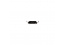 Разъем зарядки (системный) для Sony Xperia L (C2104, C2105)