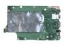 Материнская плата для Asus UX562FA 8G/I5-10210U 90NB0LK0-R00100