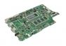 Материнская плата для Asus UX562FA 8G/I5-10210U 90NB0LK0-R00100
