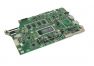 Материнская плата для Asus UX562FA 8G/I5-10210U 90NB0LK0-R00100