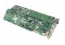 Материнская плата для Asus X531FA 8G/I7-8565U 90NB0LL0-R00030