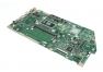 Материнская плата для Asus X531FA 8G/I7-8565U 90NB0LL0-R00030