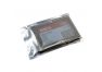 Жесткий диск SSD (твердотельный) для ноутбука 2.5" 128Gb Azerty Bory R500