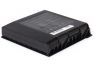 Аккумулятор A42-G74 для ноутбука Asus G74 14.4V 5200mAh черный Premium