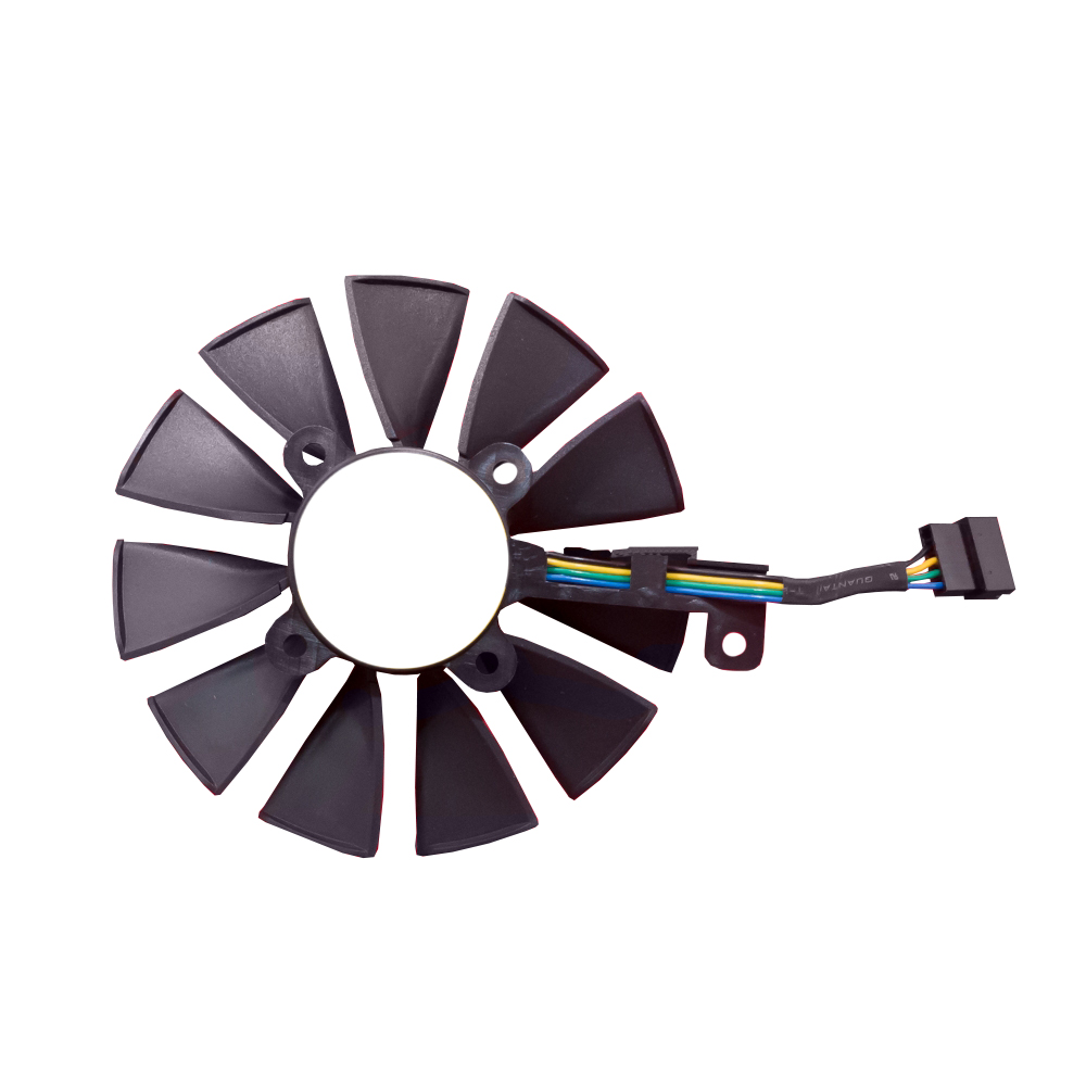 кулер для видеокарты rx 580