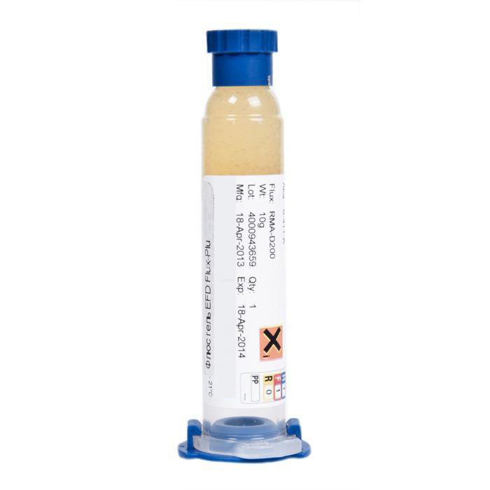 Efd flux plus. Флюс FLUXPLUS EFD 6-411-A. EFD 6-412-A Flux Plus, флюс-гель безотмывочный, 10г\EFD. Флюс FLUXPLUS. FLUXPLUS.