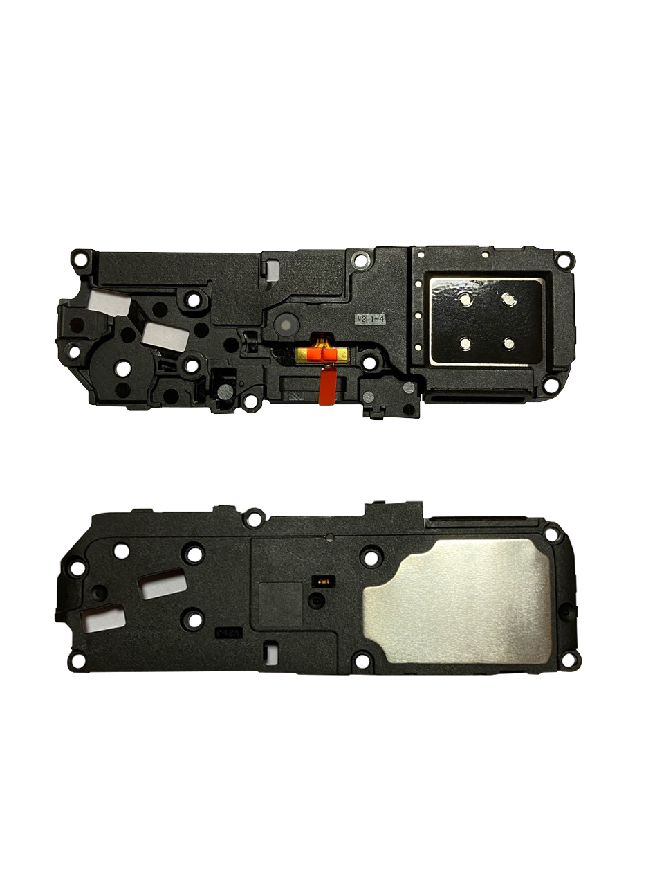 Honor 10 Динамик Полифонический Купить