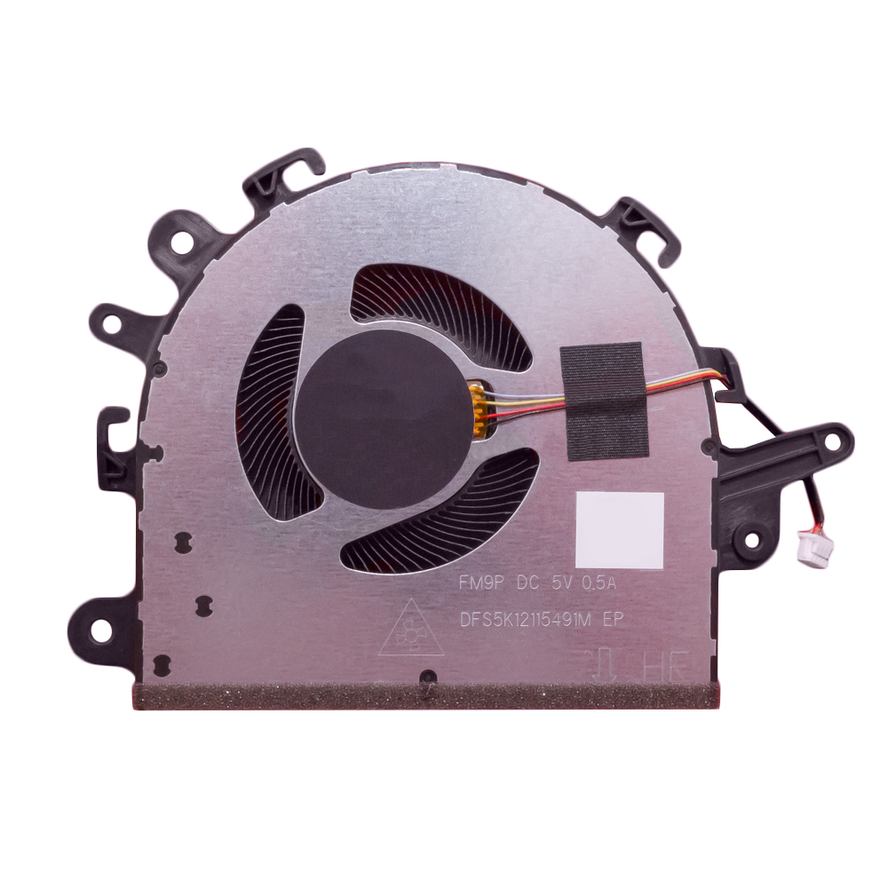 Ноутбук Ideapad 3 15are05 Купить